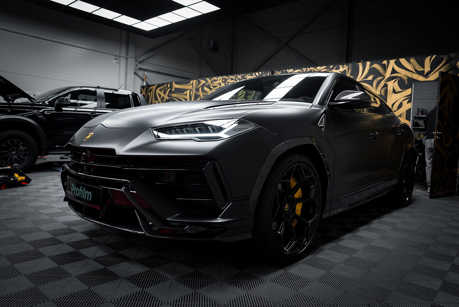 Quanto costa noleggiare una Lamborghini: prezzi e guida completa